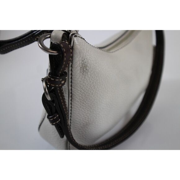 COACH HANDBAG H05S-8E96 - Picture 5 of 7